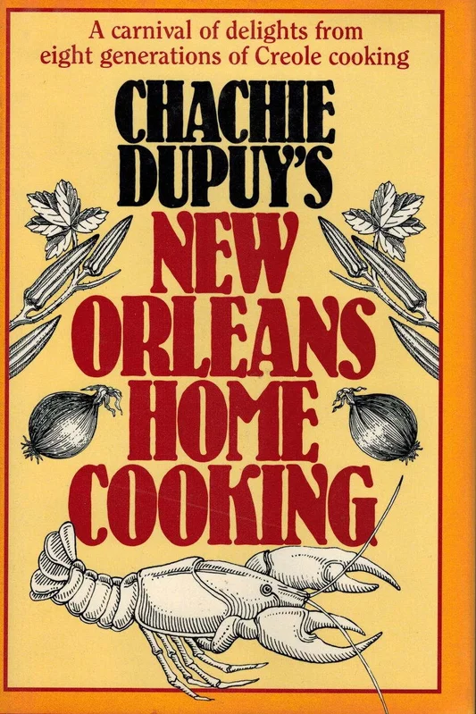 roundaboutbookstore-11633585
