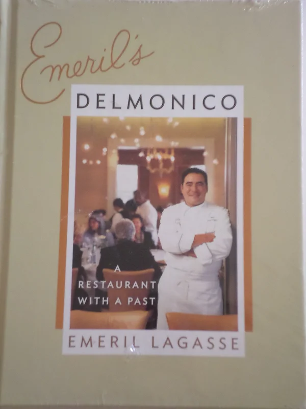 roundaboutbookstore-11633634