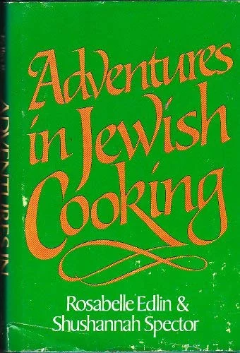 roundaboutbookstore-11634567