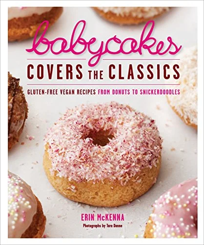 roundaboutbookstore-11634849