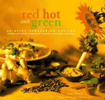 roundaboutbookstore-11634964