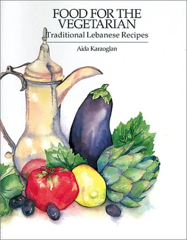 roundaboutbookstore-11635014