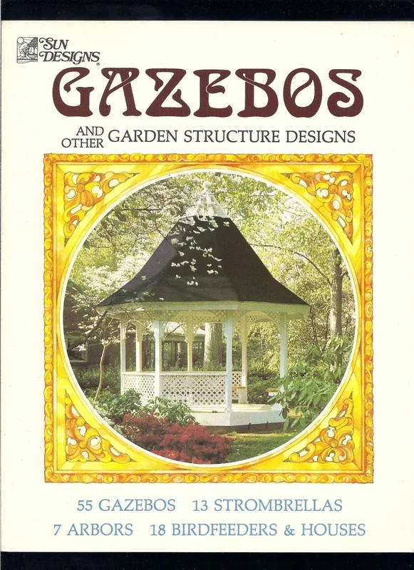 roundaboutbookstore-11635751