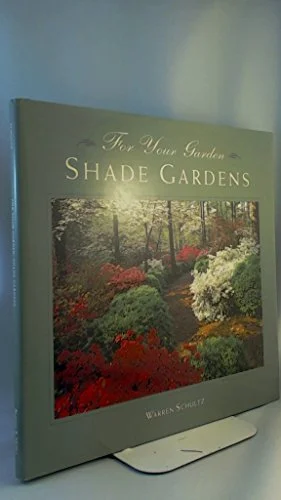 roundaboutbookstore-11635800