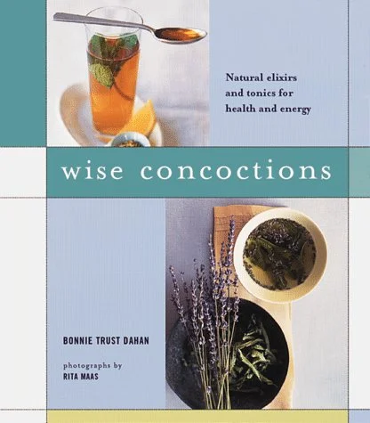 roundaboutbookstore-11637073