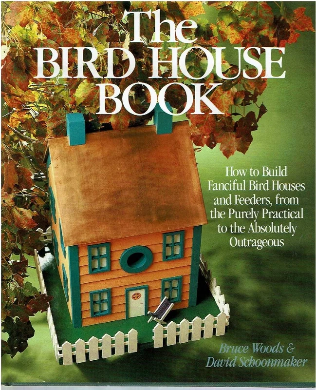 roundaboutbookstore-11637402