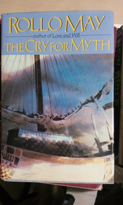 roundaboutbookstore-11637728