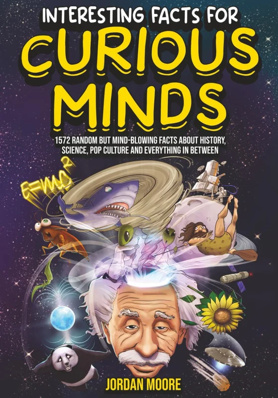 roundaboutbookstore-11638825