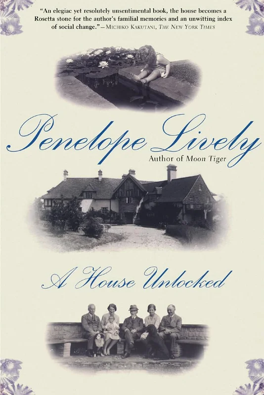 roundaboutbookstore-11639197