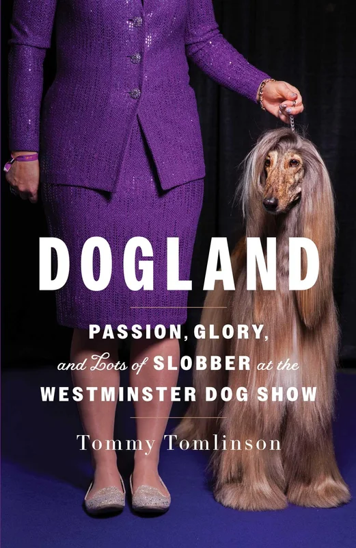 roundaboutbookstore-11639516