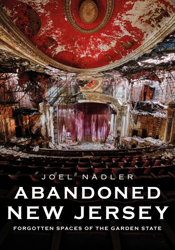 roundaboutbookstore-11640488