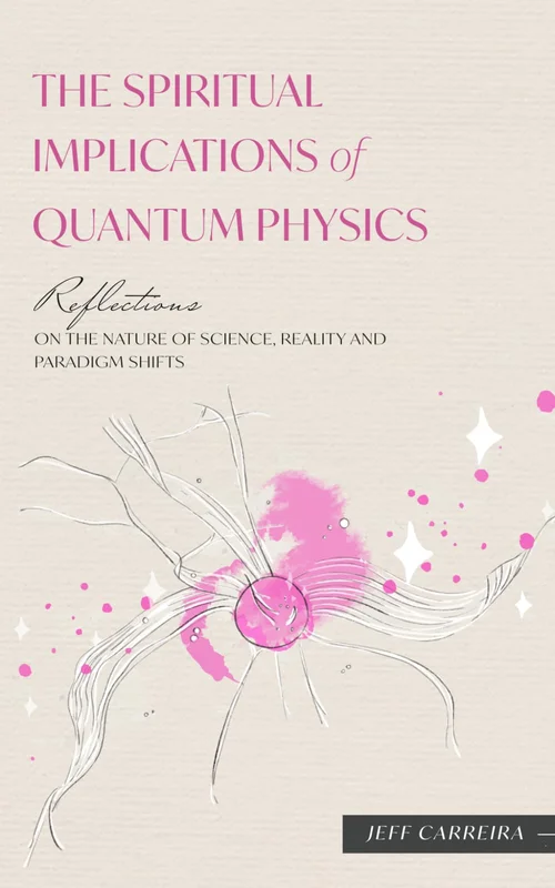 roundaboutbookstore-11640636