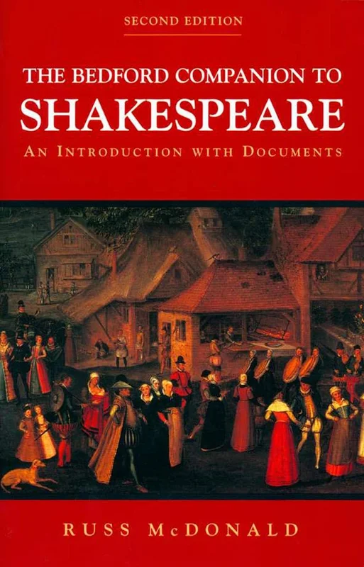 roundaboutbookstore-11640874