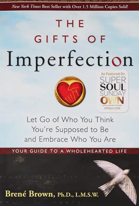 roundaboutbookstore-11641606