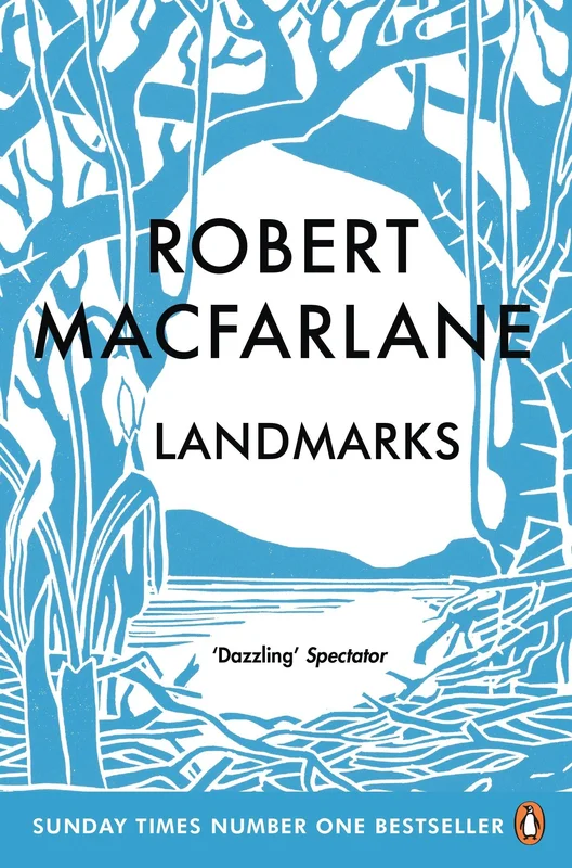 roundaboutbookstore-11641822