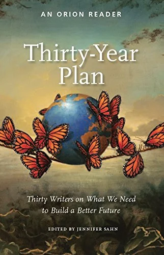 roundaboutbookstore-11641915