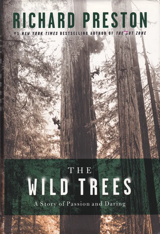 roundaboutbookstore-11642214