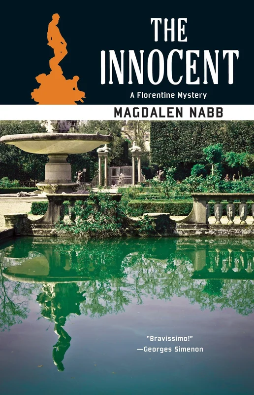 roundaboutbookstore-11642517