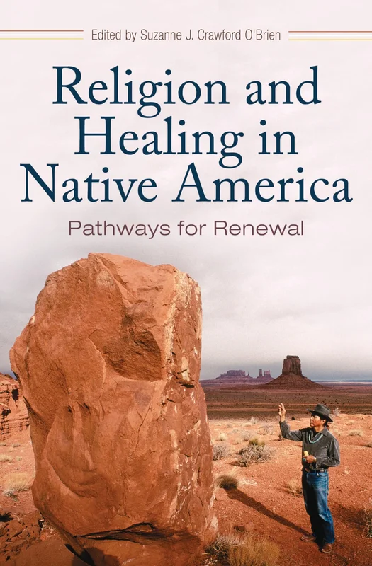 roundaboutbookstore-11642650