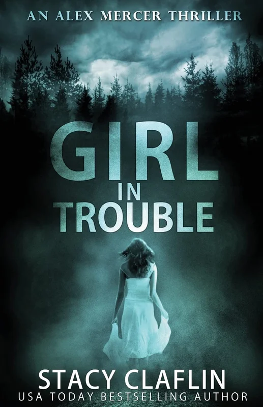 roundaboutbookstore-11644185