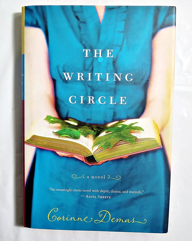 roundaboutbookstore-11644207
