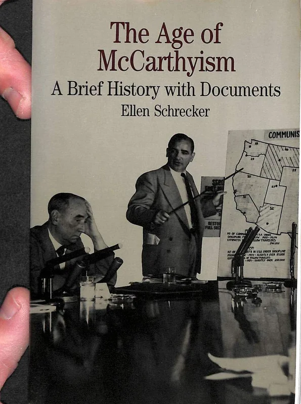 roundaboutbookstore-11644306