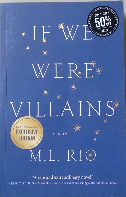 roundaboutbookstore-11644926