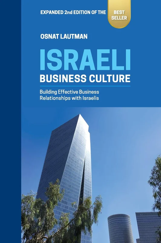 roundaboutbookstore-11644973