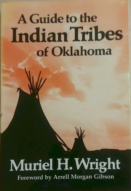 roundaboutbookstore-11645326