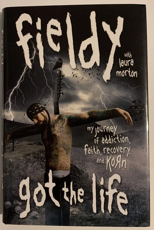 roundaboutbookstore-11645906