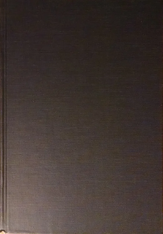 roundaboutbookstore-11646287