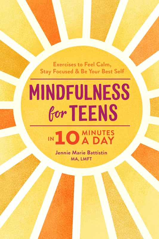 roundaboutbookstore-11646479