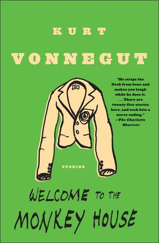 roundaboutbookstore-11647555