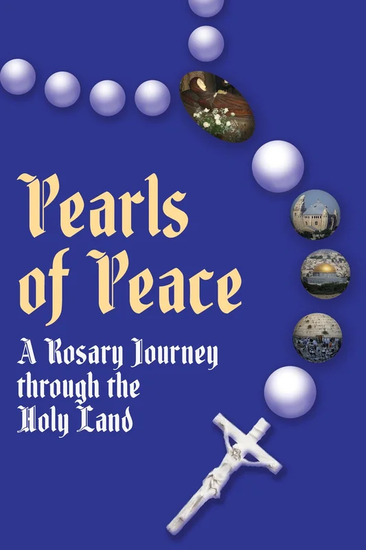 roundaboutbookstore-11648224