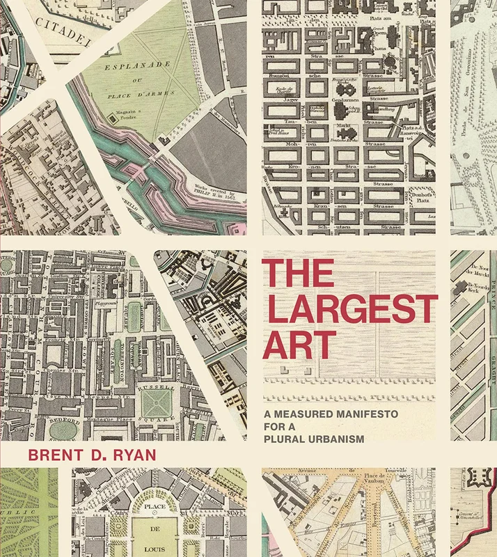roundaboutbookstore-11650589