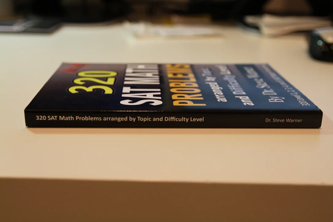 roundaboutbookstore-11651017