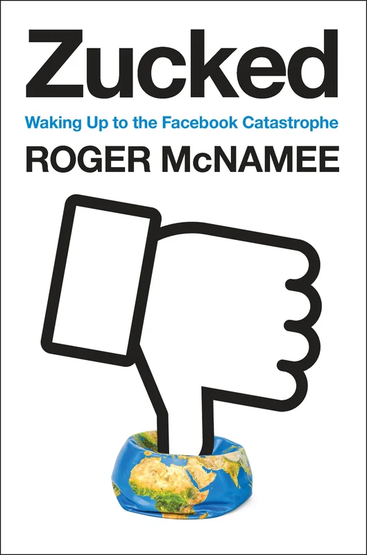 roundaboutbookstore-11651107