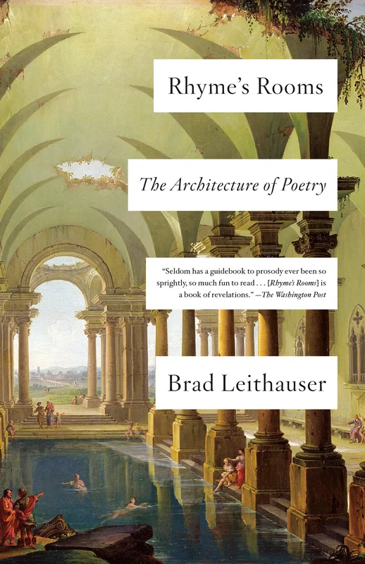 roundaboutbookstore-11651206