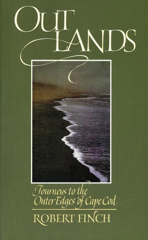 roundaboutbookstore-11651242