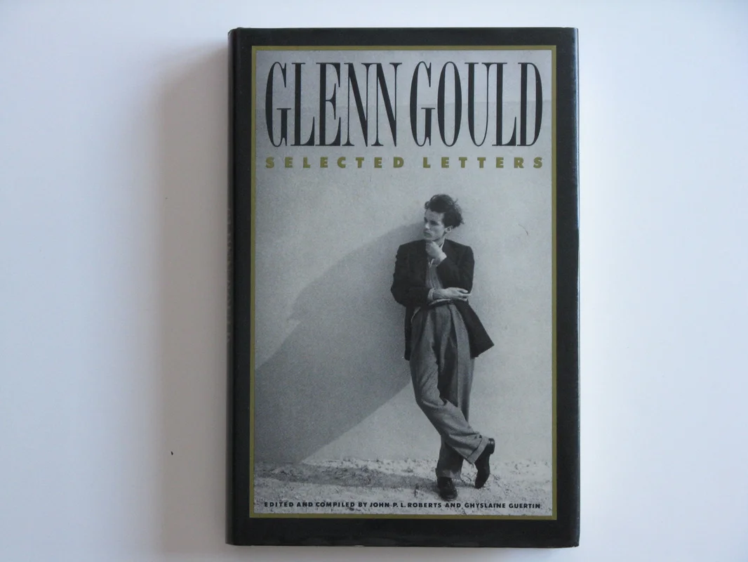 roundaboutbookstore-11651303