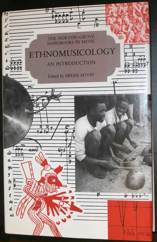 roundaboutbookstore-11651814
