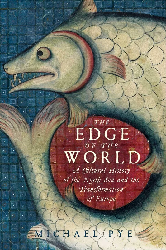 roundaboutbookstore-11652229