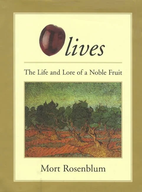 roundaboutbookstore-11653837
