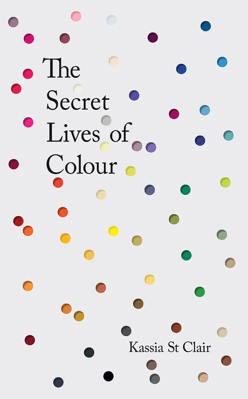 roundaboutbookstore-11654597
