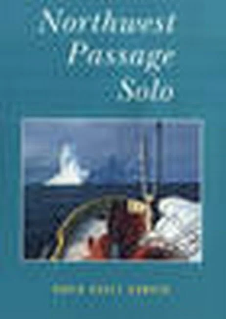 roundaboutbookstore-11654626