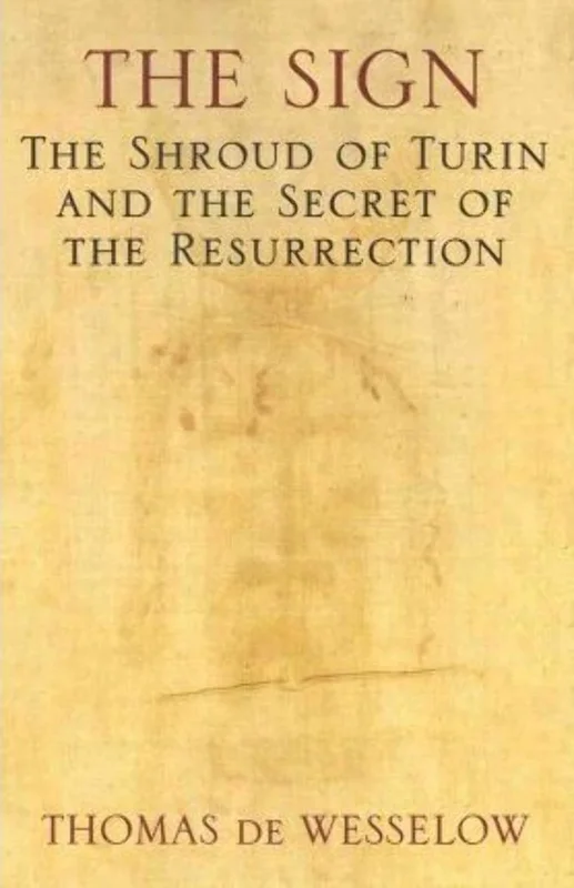 roundaboutbookstore-11654640
