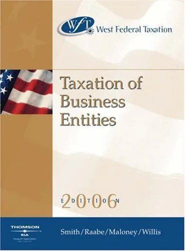 roundaboutbookstore-11654730