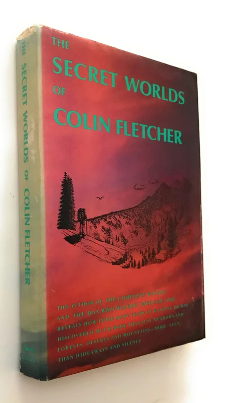 roundaboutbookstore-11656154