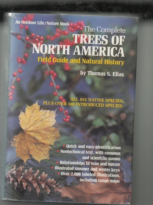 roundaboutbookstore-11656520