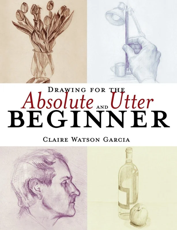 roundaboutbookstore-11656705
